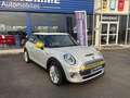 MINI Cooper III COOPER 184 SE FINITION GREENWICH BVA 32.6 KWH Blanc - thumbnail 2