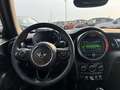 MINI Cooper III COOPER 184 SE FINITION GREENWICH BVA 32.6 KWH Blanc - thumbnail 11