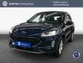 Ford Kuga 2.5 Duratec PHEV COOL&CONNECT Blau - thumbnail 1