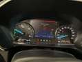 Ford Kuga 2.5 Duratec PHEV COOL&CONNECT Blau - thumbnail 11