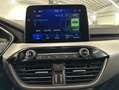 Ford Kuga 2.5 Duratec PHEV COOL&CONNECT Blau - thumbnail 12