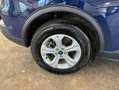 Ford Kuga 2.5 Duratec PHEV COOL&CONNECT Blau - thumbnail 15