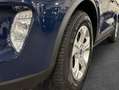 Ford Kuga 2.5 Duratec PHEV COOL&CONNECT Blau - thumbnail 5