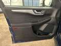 Ford Kuga 2.5 Duratec PHEV COOL&CONNECT Blau - thumbnail 13