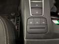 Ford Kuga 2.5 Duratec PHEV COOL&CONNECT Blau - thumbnail 16