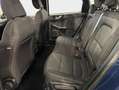 Ford Kuga 2.5 Duratec PHEV COOL&CONNECT Blau - thumbnail 8