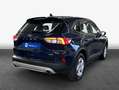 Ford Kuga 2.5 Duratec PHEV COOL&CONNECT Blau - thumbnail 2