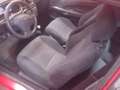 Ford Puma 1.4i+16v Roşu - thumbnail 7