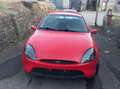 Ford Puma 1.4i+16v Roşu - thumbnail 2