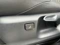 Toyota C-HR 1.8 Hybrid Team D/14TKM/KAMERA/TOTW/NAVI Zilver - thumbnail 24