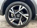 Toyota C-HR 1.8 Hybrid Team D/14TKM/KAMERA/TOTW/NAVI Argento - thumbnail 7