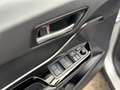 Toyota C-HR 1.8 Hybrid Team D/14TKM/KAMERA/TOTW/NAVI Zilver - thumbnail 23