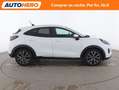 Ford Puma 1.0 EcoBoost Mild-Hybrid Titanium Blanco - thumbnail 7