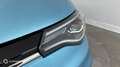 Renault ZOE E-Tech Evolution charge normale R110 - 22B - thumbnail 19