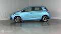 Renault ZOE E-Tech Evolution charge normale R110 - 22B - thumbnail 7