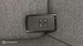 Renault ZOE E-Tech Evolution charge normale R110 - 22B - thumbnail 16