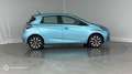 Renault ZOE E-Tech Evolution charge normale R110 - 22B - thumbnail 4