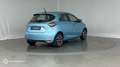 Renault ZOE E-Tech Evolution charge normale R110 - 22B - thumbnail 5