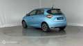 Renault ZOE E-Tech Evolution charge normale R110 - 22B - thumbnail 8
