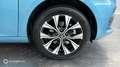 Renault ZOE E-Tech Evolution charge normale R110 - 22B - thumbnail 20