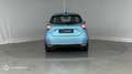 Renault ZOE E-Tech Evolution charge normale R110 - 22B - thumbnail 6