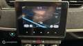 Renault ZOE E-Tech Evolution charge normale R110 - 22B - thumbnail 18