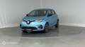 Renault ZOE E-Tech Evolution charge normale R110 - 22B - thumbnail 1