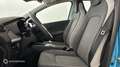 Renault ZOE E-Tech Evolution charge normale R110 - 22B - thumbnail 12