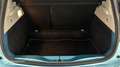 Renault ZOE E-Tech Evolution charge normale R110 - 22B - thumbnail 14