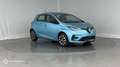 Renault ZOE E-Tech Evolution charge normale R110 - 22B - thumbnail 3