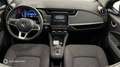 Renault ZOE E-Tech Evolution charge normale R110 - 22B - thumbnail 11