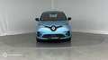 Renault ZOE E-Tech Evolution charge normale R110 - 22B - thumbnail 2