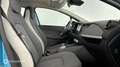 Renault ZOE E-Tech Evolution charge normale R110 - 22B - thumbnail 15