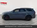 Dodge Durango SRT 491 hp 6.4L V8 Tout compris hors homologation 4500e Gris - thumbnail 3