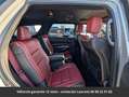 Dodge Durango SRT 491 hp 6.4L V8 Tout compris hors homologation 4500e Gris - thumbnail 19