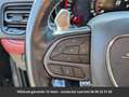 Dodge Durango SRT 491 hp 6.4L V8 Tout compris hors homologation 4500e Gris - thumbnail 28