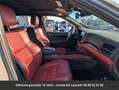Dodge Durango SRT 491 hp 6.4L V8 Tout compris hors homologation 4500e Gris - thumbnail 20