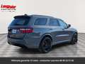 Dodge Durango SRT 491 hp 6.4L V8 Tout compris hors homologation 4500e Gris - thumbnail 7