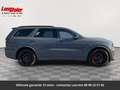 Dodge Durango SRT 491 hp 6.4L V8 Tout compris hors homologation 4500e Gris - thumbnail 8