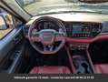 Dodge Durango SRT 491 hp 6.4L V8 Tout compris hors homologation 4500e Gris - thumbnail 33