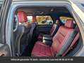 Dodge Durango SRT 491 hp 6.4L V8 Tout compris hors homologation 4500e Gris - thumbnail 25