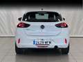 Opel Corsa 1.2T XHL S/S Edition 100 - thumbnail 4