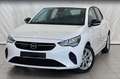Opel Corsa 1.2T XHL S/S Edition 100 - thumbnail 1