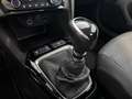 Opel Corsa 1.2T XHL S/S Edition 100 - thumbnail 17