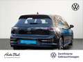 Volkswagen Golf GTE VIII GTE Black Style 1.5 TSI DSG eHybrid, L Schwarz - thumbnail 4