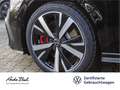 Volkswagen Golf GTE VIII GTE Black Style 1.5 TSI DSG eHybrid, L Schwarz - thumbnail 8