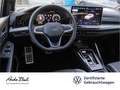 Volkswagen Golf GTE VIII GTE Black Style 1.5 TSI DSG eHybrid, L Schwarz - thumbnail 17