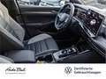 Volkswagen Golf GTE VIII GTE Black Style 1.5 TSI DSG eHybrid, L Schwarz - thumbnail 21