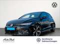 Volkswagen Golf GTE VIII GTE Black Style 1.5 TSI DSG eHybrid, L Schwarz - thumbnail 1