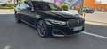 BMW 730 730Ld - thumbnail 1